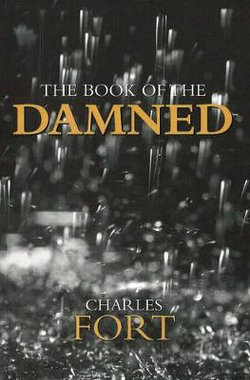 The Book of the Damned