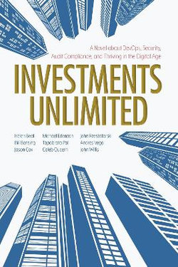 Investments Unlimited