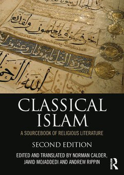 Classical Islam