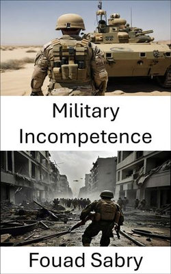 Military Incompetence