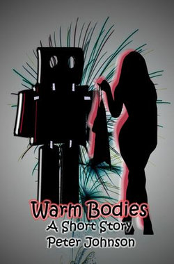 Warm Bodies