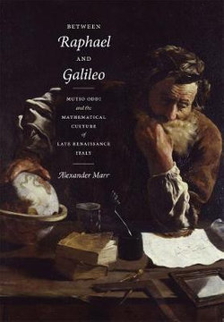 Between Raphael and Galileo