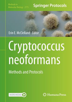 Cryptococcus neoformans