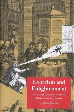 Exorcism and Enlightenment