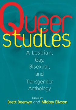 Queer Studies