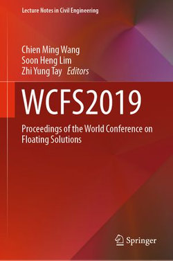 WCFS2019