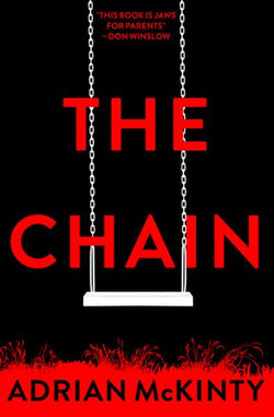 The Chain