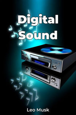 Digital Sound