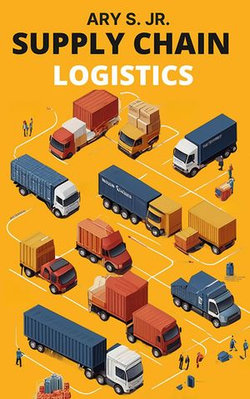 Supply Chain Logistics