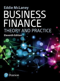 Business Finance