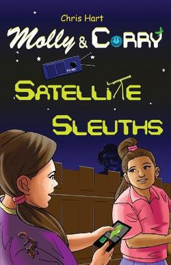 Satellite Sleuths