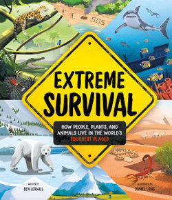 Extreme Survival