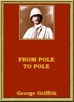 From Pole To Pole