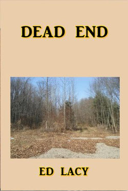 Dead End