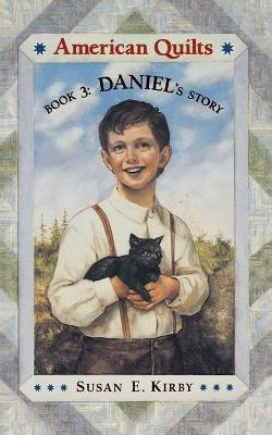 Daniel's Story