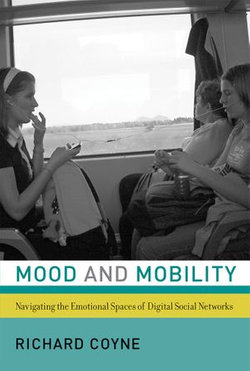 Mood and Mobility