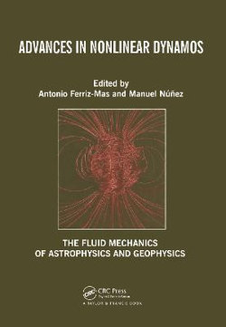 Advances in Nonlinear Dynamos