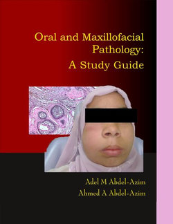 Oral and Maxillofacial Pathology