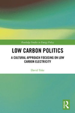 Low Carbon Politics