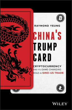 China's Trump Card