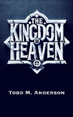 The Kingdom of Heaven