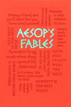 Aesop's Fables