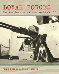 Loyal Forces