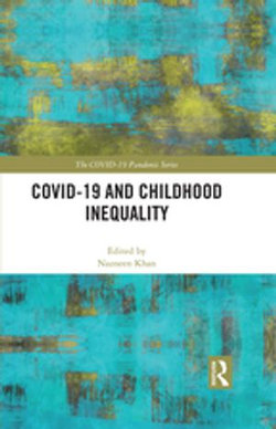 COVID-19 and Childhood Inequality