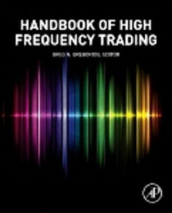 Handbook of High Frequency Trading