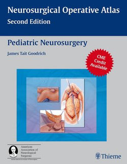 Pediatric Neurosurgery