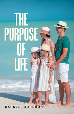 The Purpose of Life