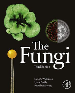 The Fungi