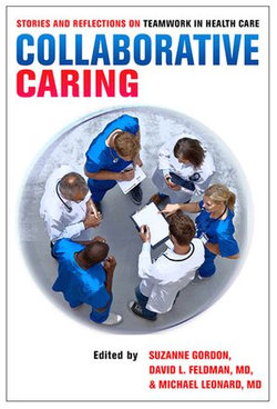 Collaborative Caring