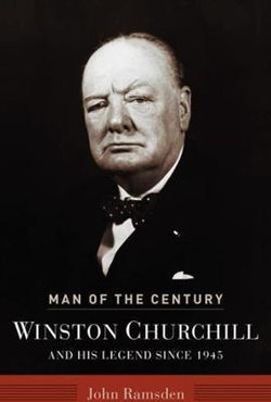 Man of the Century