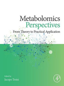 Metabolomics Perspectives