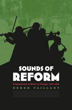 Sounds of Reform