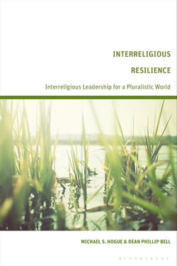 Interreligious Resilience