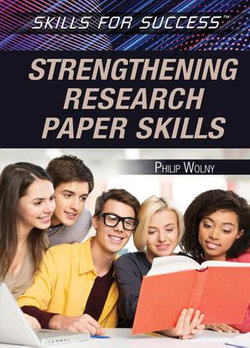 Strengthening Research Paper Skills