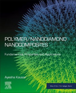 Polymer/Nanodiamond Nanocomposites