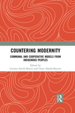 Countering Modernity