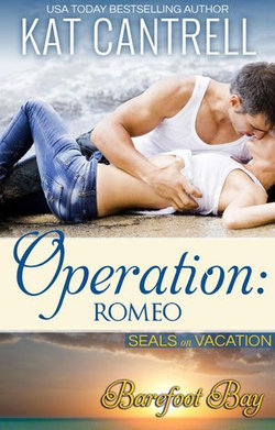 Operation: Romeo