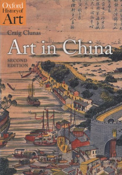 Art in China