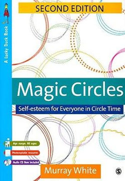 Magic Circles