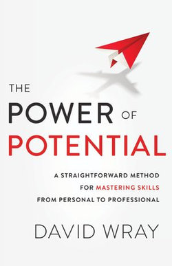 The Power of Potential