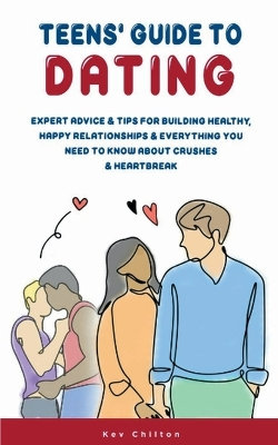 Teens' Guide to Dating