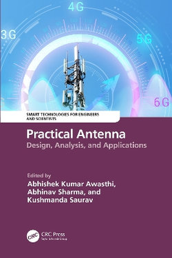 Practical Antenna