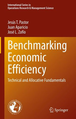 Benchmarking Economic Efficiency