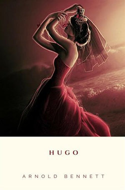 Hugo