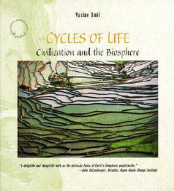 Cycles of Life