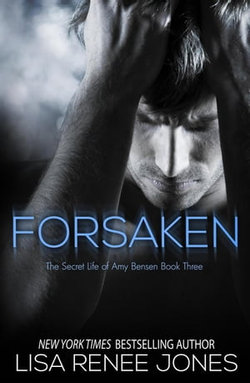 Forsaken